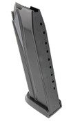 Heckler & Koch 45 .45 ACP 10 Round Magazine Black