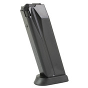 Heckler & Koch 45 .45 ACP 10 Round Magazine Black 50248619