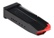 Heckler & Koch VP9CC 9MM 10RD 9mm 10 Round Magazine