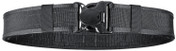 Bianchi 7200 Belt Black