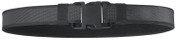 Bianchi 7202 Belt Black