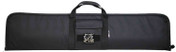 Crickett CPR Gun Case Black