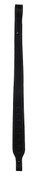 Crickett Rifle Sling Black