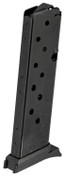 Hi-Point 3895 .380 ACP 10 Round Magazine Black
