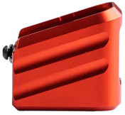 Cross Armory Glock 192332 Gen 15 Red