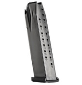 Canik TP9 15 Round Magazine 9mm