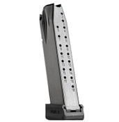 Canik TP9 20 Round Magazine 9mm