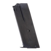 Keltec P-11 10 Round Magazine 9mm