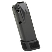 Canik MC9 9mm 15 Round Magazine Black MA2278