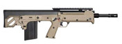 Keltec RFB Carbine 308 Win view 2