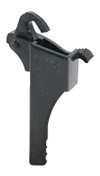 HKS Double Stack .45 ACP Magazine Black