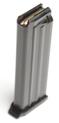 Keltec PMR-30 30 Round Magazine 22 Magnum