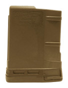 Amend2 MODA AR10 308 Magazine