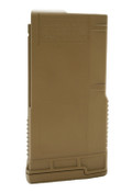 Amend2 MODA AR10 308 Magazine