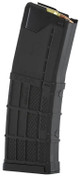 Lancer L5AWM 5.56 NATO 30 Round Magazine Black