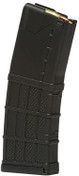 Lancer L5AWM 5.56 NATO Magazine Black