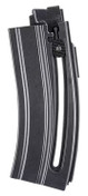 Hammerli Arms OEM .22 LR 20 Round Magazine Black