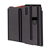 DuraMag SS .308 Win 10 Round Magazine Black