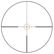 Swarovski Z8i 2-16x50 - view 5