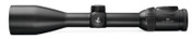 Swarovski Z8i 2.3-18x56 - view 2