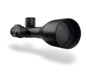 Swarovski Z8i 3.5-28x50 - view 4