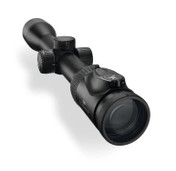 Swarovski Z8i 3.5-28x50 - view 6