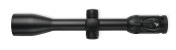 Swarovski Z8i 3.5-28x50 - view 2