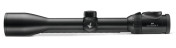 Swarovski Z8i 3.5-28x50 - view 3