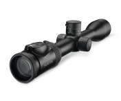 Swarovski Z8i 3.5-28x50 - view 5