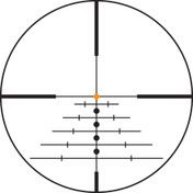 Swarovski Z8i 3.5-28x50 - view 7