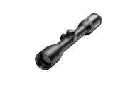 Swarovski Z6 1.7-10x42 -