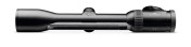Swarovski Z6 1.7-10x42 - view 3