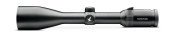 Swarovski Z6 2.5-15x56 - view 2