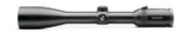 Swarovski Z6 3-18x50 - view 2