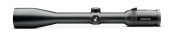 Swarovski Z6 5-30x50 - view 2