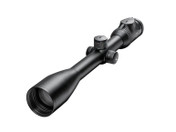 Swarovski Z6 5-30x50 -