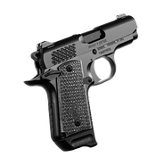 Kimber Micro 9mm Rapide Shadow