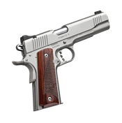 Kimber Stainless II 9mm