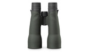 Vortex Razor UHD 18X56 - view 2