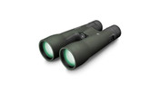 Vortex Razor UHD 18X56 - view 3