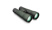 Vortex Razor UHD 18X56 - view 4