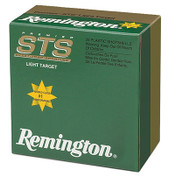 Remington Premier STS 12 GA 1 oz 8 Shot