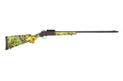 Savage M301 Turkey 410 Bore Camo view 2