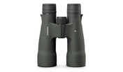 Vortex Razor UHD 10X50 - view 2