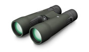 Vortex Razor UHD 10X50 - view 3