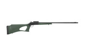Savage M301 Turkey 410 Bore OD Green
