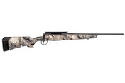 Savage Axis II Overwatch 270 Win Camo