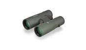 Vortex Razor HD 10X42 - view 3