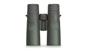 Vortex Razor HD 8X42 -