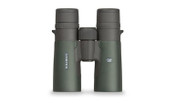Vortex Razor HD 8X42 - view 2